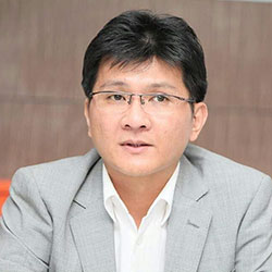 https://mail.putrachandra.com/asset/images/BOD-Cuncun-Chandra.jpg