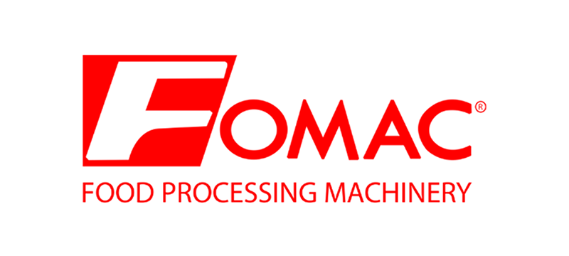 Mesin Pengolah Makanan - Fomac Indonesia