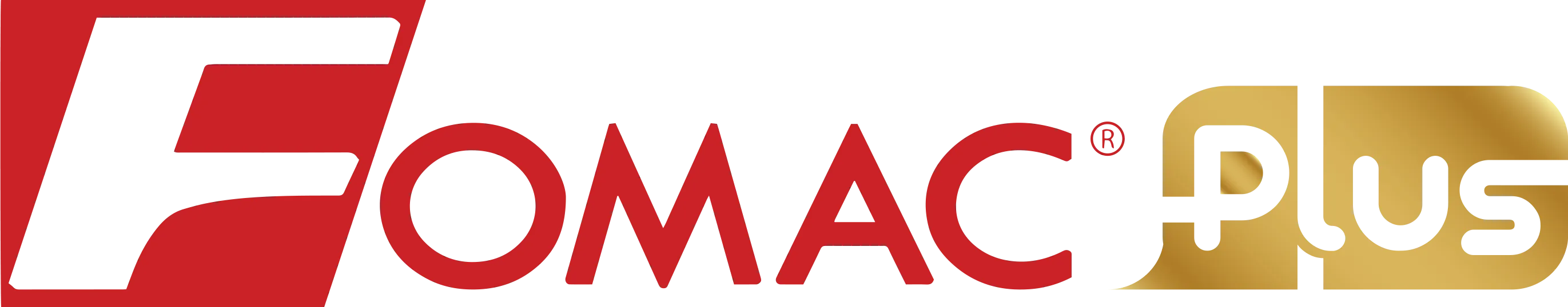 Fomac Plus